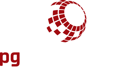 PG Eventtechnik - Ton und Lichttechnik